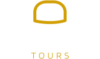 Sombreros tours